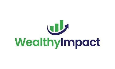 WealthyImpact.com